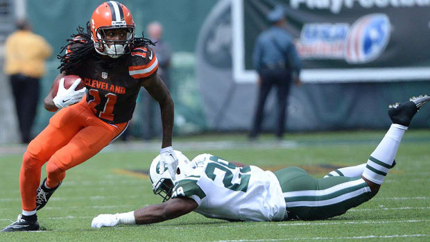 nfl-free-agency-sleepers-grades-travis-benjamin.jpg